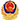 皖ICP备28307651号